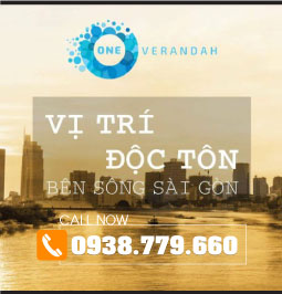 oneverandahbymapletree_5b053ab6432fa
