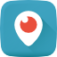 periscope